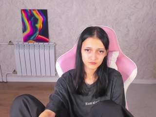 Emily-Carterii