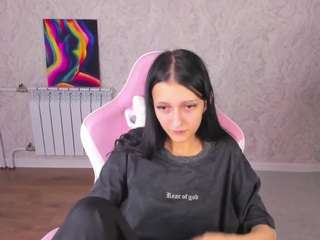 Emily-Carterii