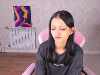 emily-carterii