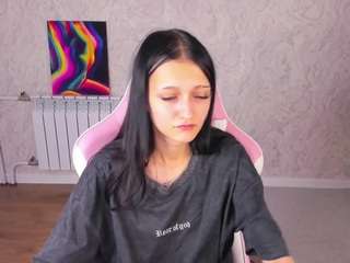 Emily-Carterii