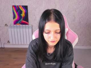 emily-carterii