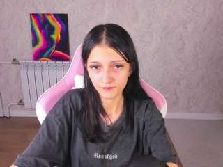 emily-carterii