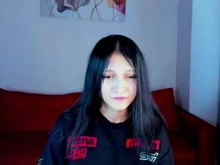 Emily-Carterii
