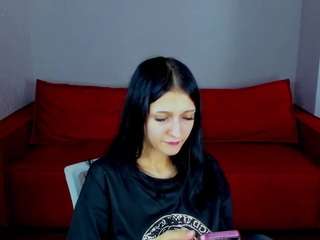 Emily-Carterii