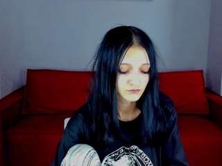 Emily-Carterii