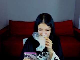 emily-carterii