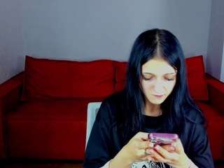 emily-carterii