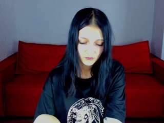 Emily-Carterii