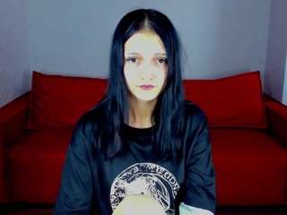 Emily-Carterii