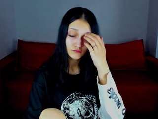 Emily-Carterii