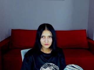 emily-carterii