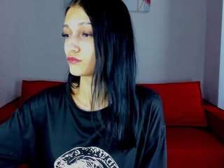 Emily-Carterii