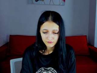 Emily-Carterii