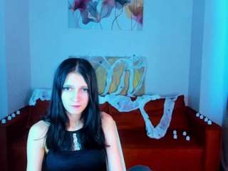 emily-carterii