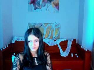 emily-carterii