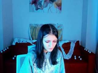 emily-carterii