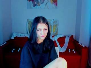 emily-carterii
