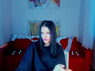 emily-carterii