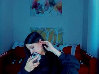 emily-carterii