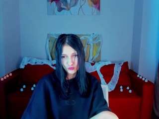 emily-carterii