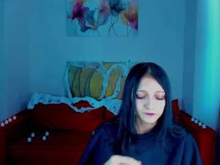 emily-carterii