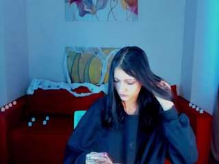 emily-carterii