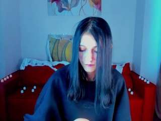 emily-carterii