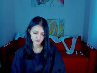 emily-carterii