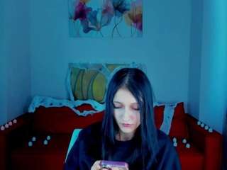 Emily-Carterii