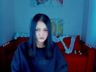 emily-carterii