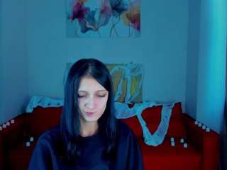 emily-carterii