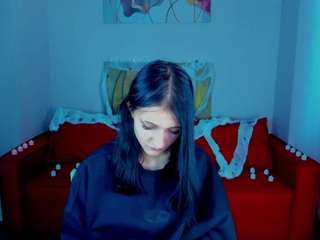 emily-carterii