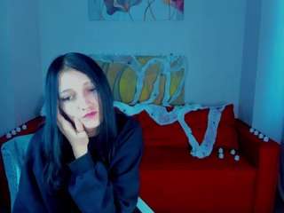 emily-carterii