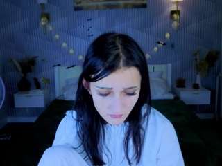 Emily-Carterii