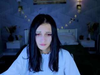 Emily-Carterii
