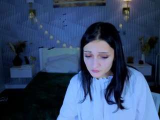 Emily-Carterii