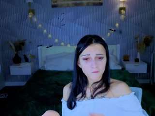 Emily-Carterii