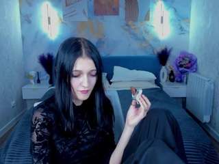 Emily-Carterii