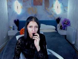 Emily-Carterii