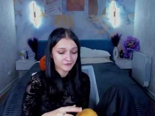 Emily-Carterii