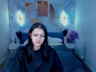 Emily-Carterii
