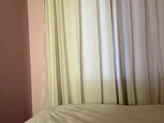 Hoaseed's cam show statistics and live stream