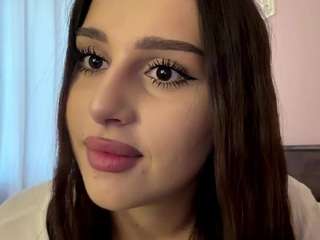 Hoaseed's cam show statistics and live stream