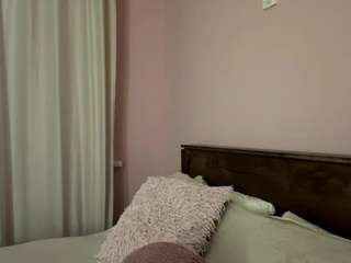 hoaseed Sex Cam Show