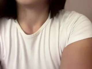 hoaseed Sex Cam Show