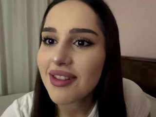 hoaseed Sex Cam Show