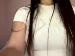 hoaseed Sex Cam Show