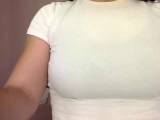 hoaseed Sex Cam Show