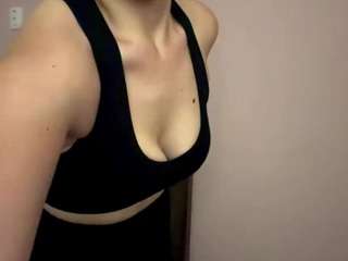 hoaseed Sex Cam Show