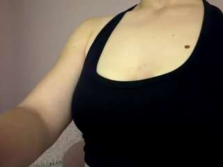 hoaseed Sex Cam Show